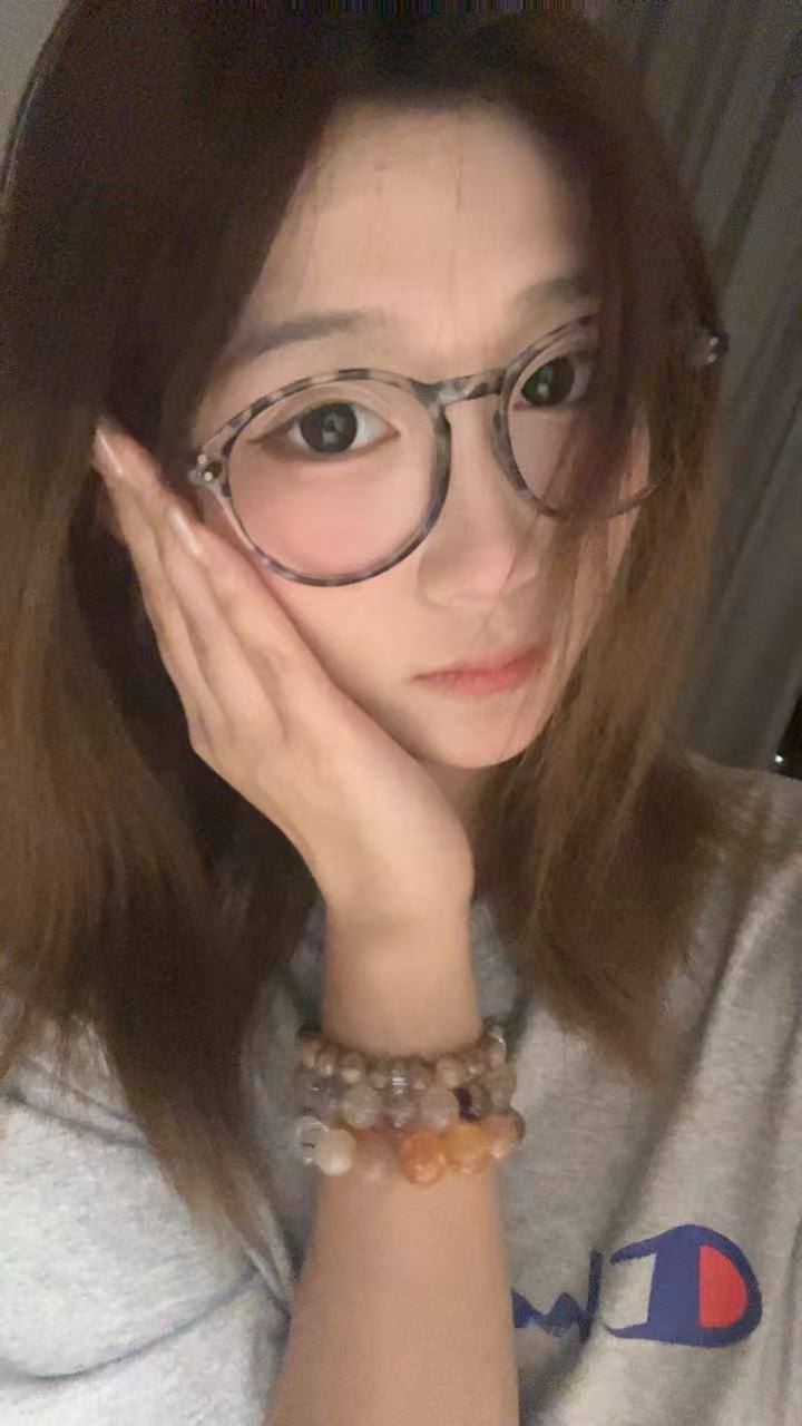 陕西 西安 编号：518080 (点击复制)
➡️ 