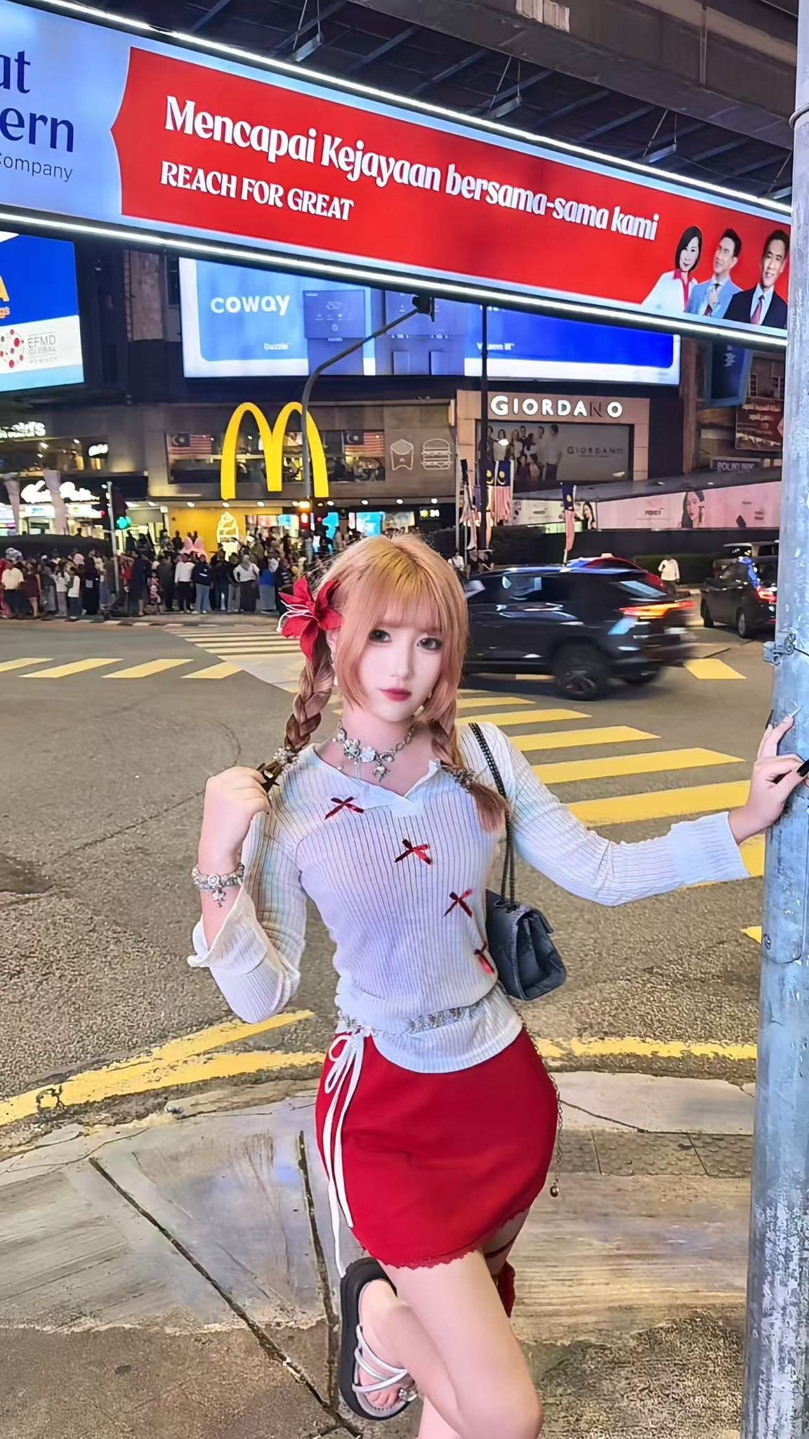 陕西 西安 编号：983000 (点击复制)
➡️ 