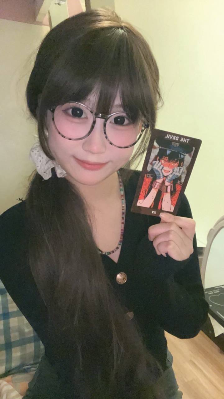 陕西 西安 编号：971702 (点击复制)
➡️ 