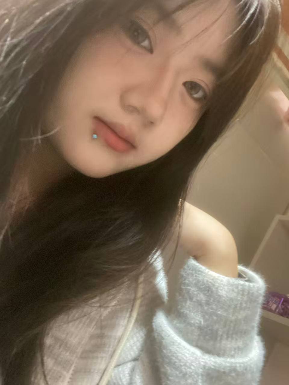 陕西 编号：074249 (点击复制)
➡️ 