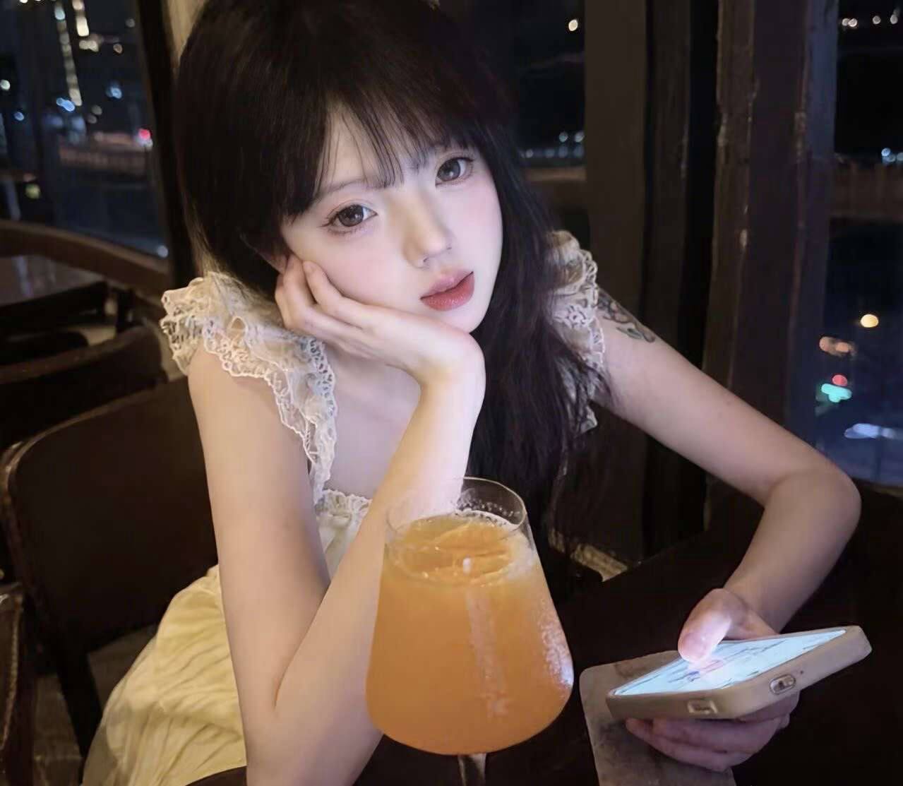 陕西 咸阳 编号：040327 (点击复制)
➡️ 