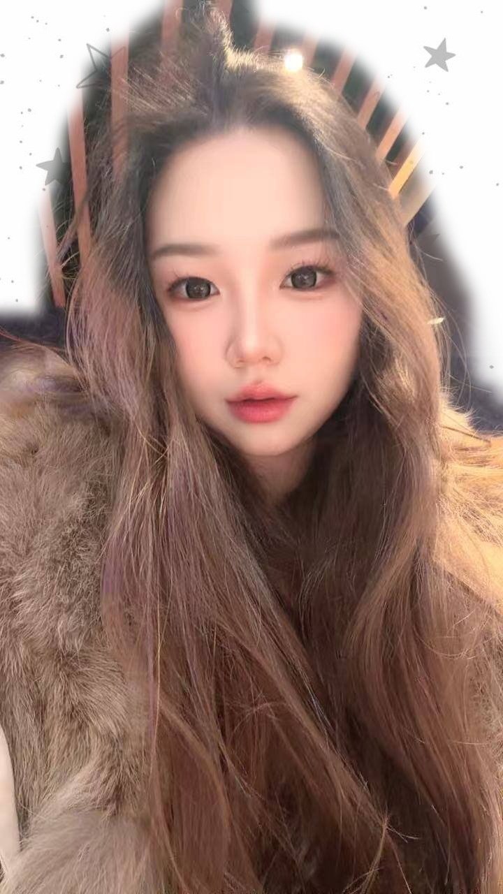 陕西 西安 编号：213768 (点击复制)
➡️ 