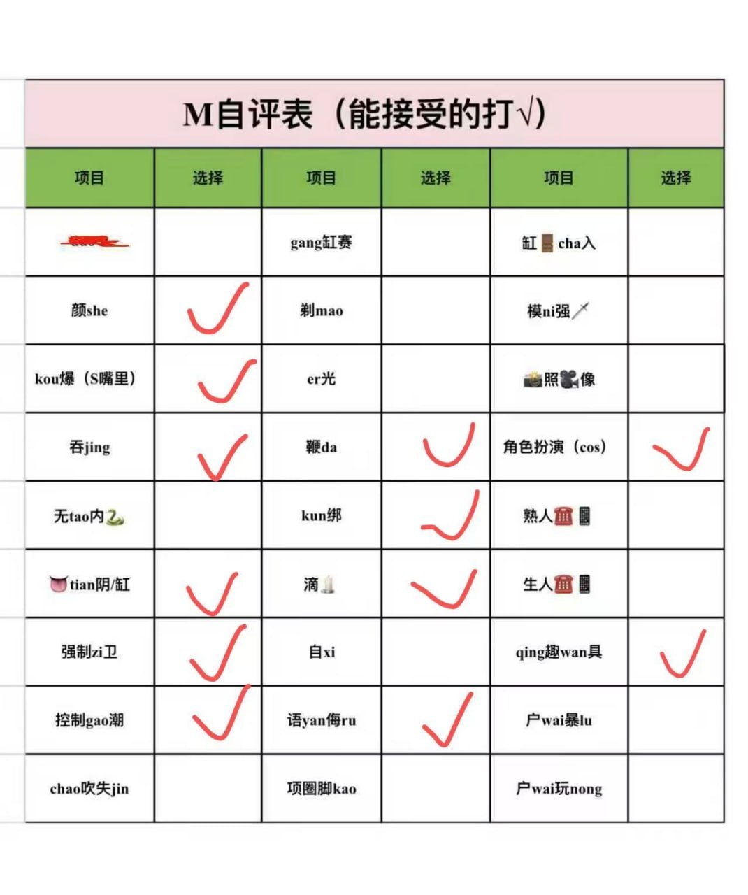 陕西 西安 编号：806324 (点击复制)
➡️ 