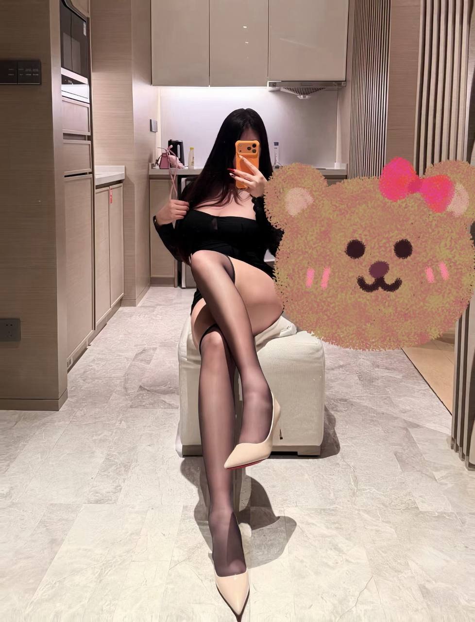 陕西 西安 编号：674920 (点击复制)
➡️ 