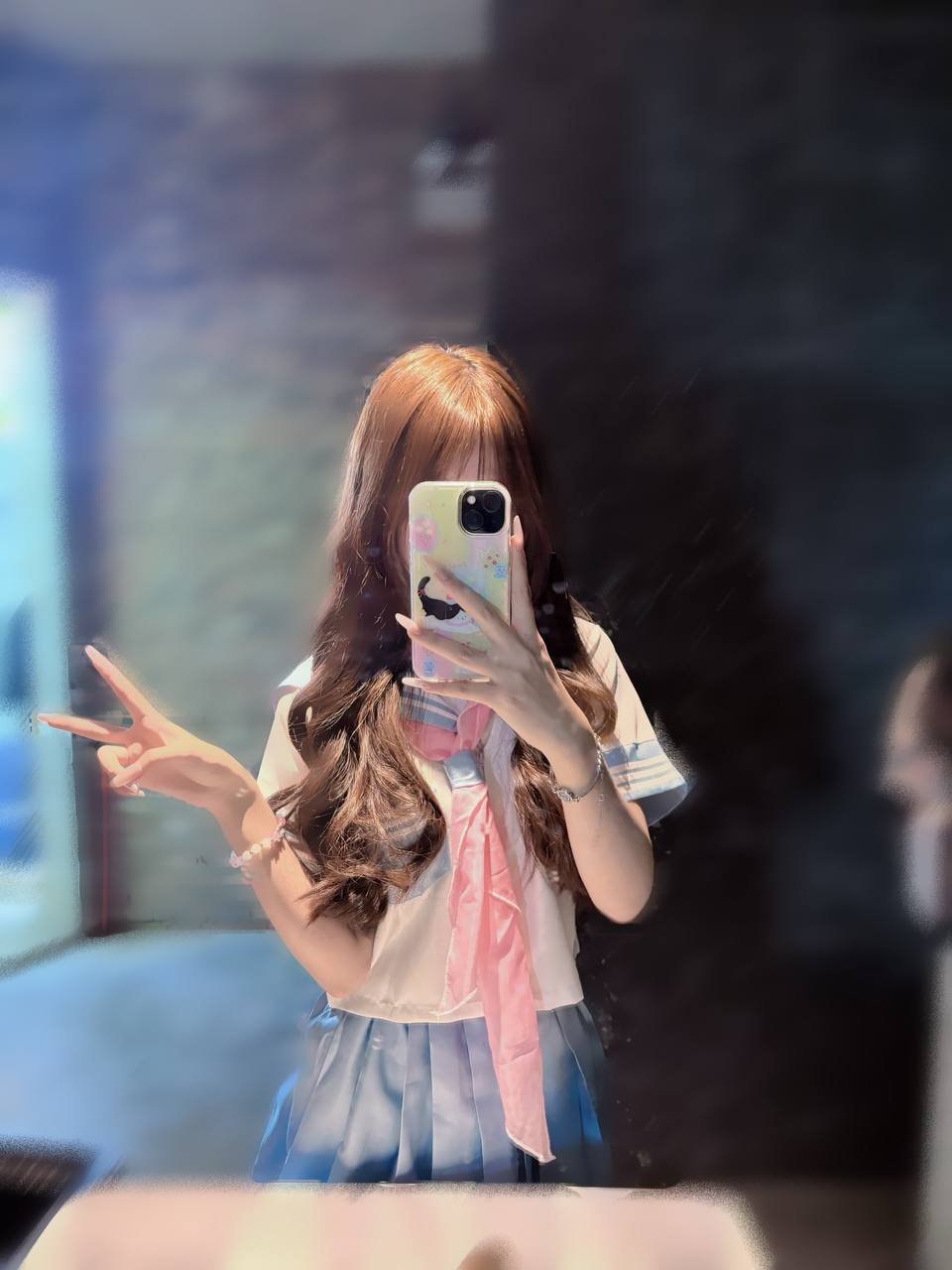陕西 西安 编号：672850 (点击复制)
➡️ 
