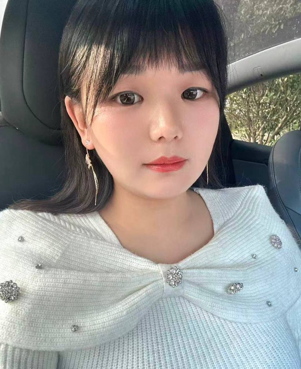 陕西 编号：839169 (点击复制)
➡️ 