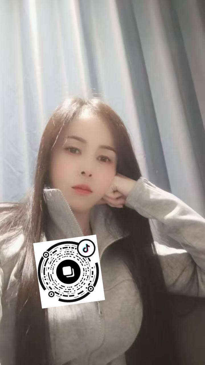 陕西 西安 编号：281696 (点击复制)
➡️ 