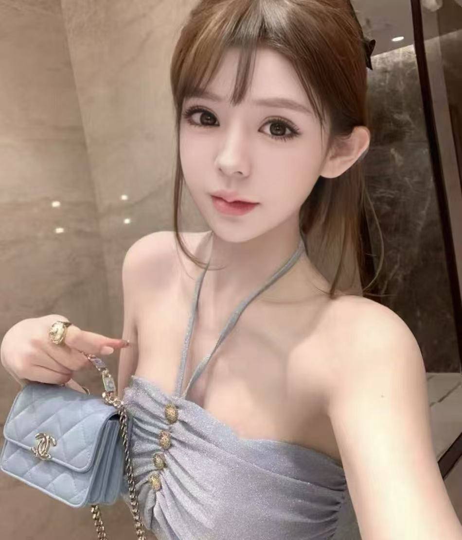 陕西 西安 编号：703491 (点击复制)
➡️ 