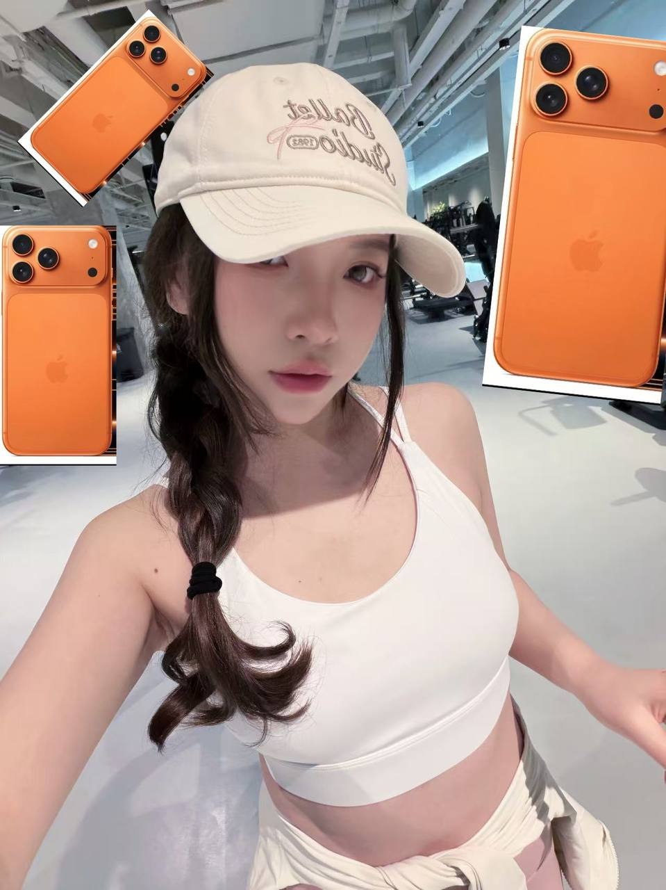 陕西 西安 编号：765265 (点击复制)
➡️ 