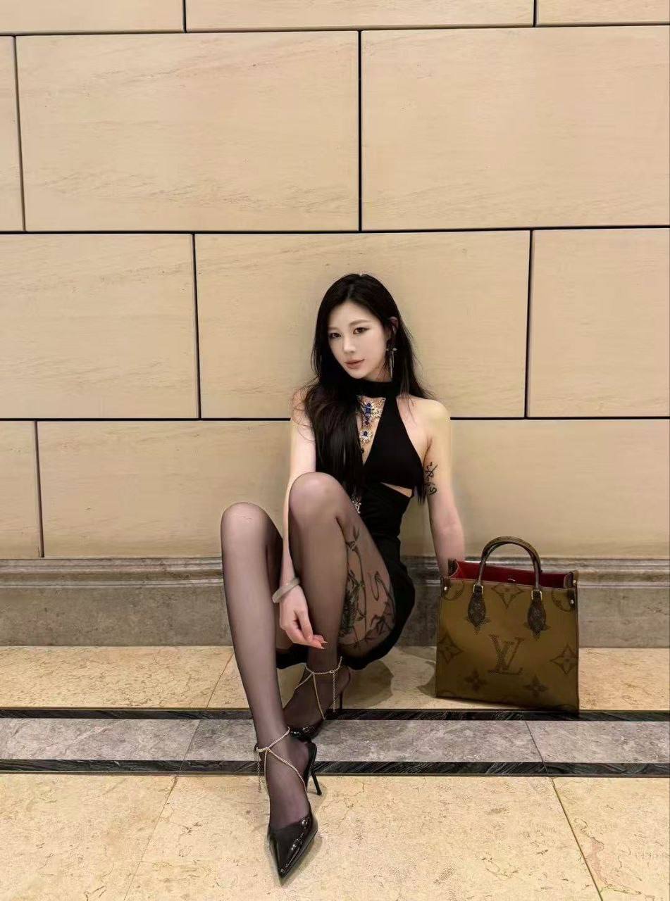 陕西 西安 编号：703015 (点击复制)
➡️ 