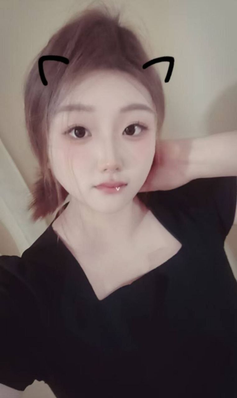 陕西 西安 编号：948030 (点击复制)
➡️ 