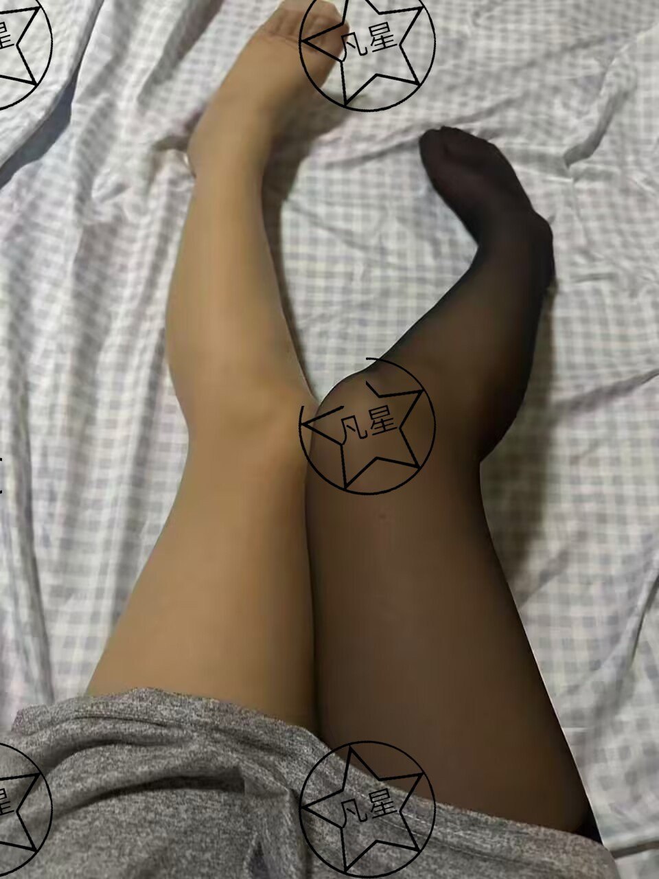 陕西 西安 编号：696731 (点击复制)
➡️ 