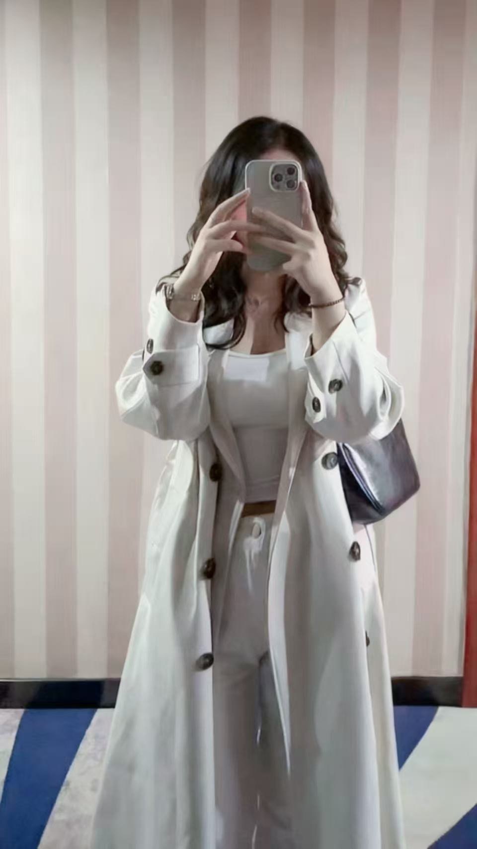陕西 西安 编号：626394 (点击复制)
➡️ 