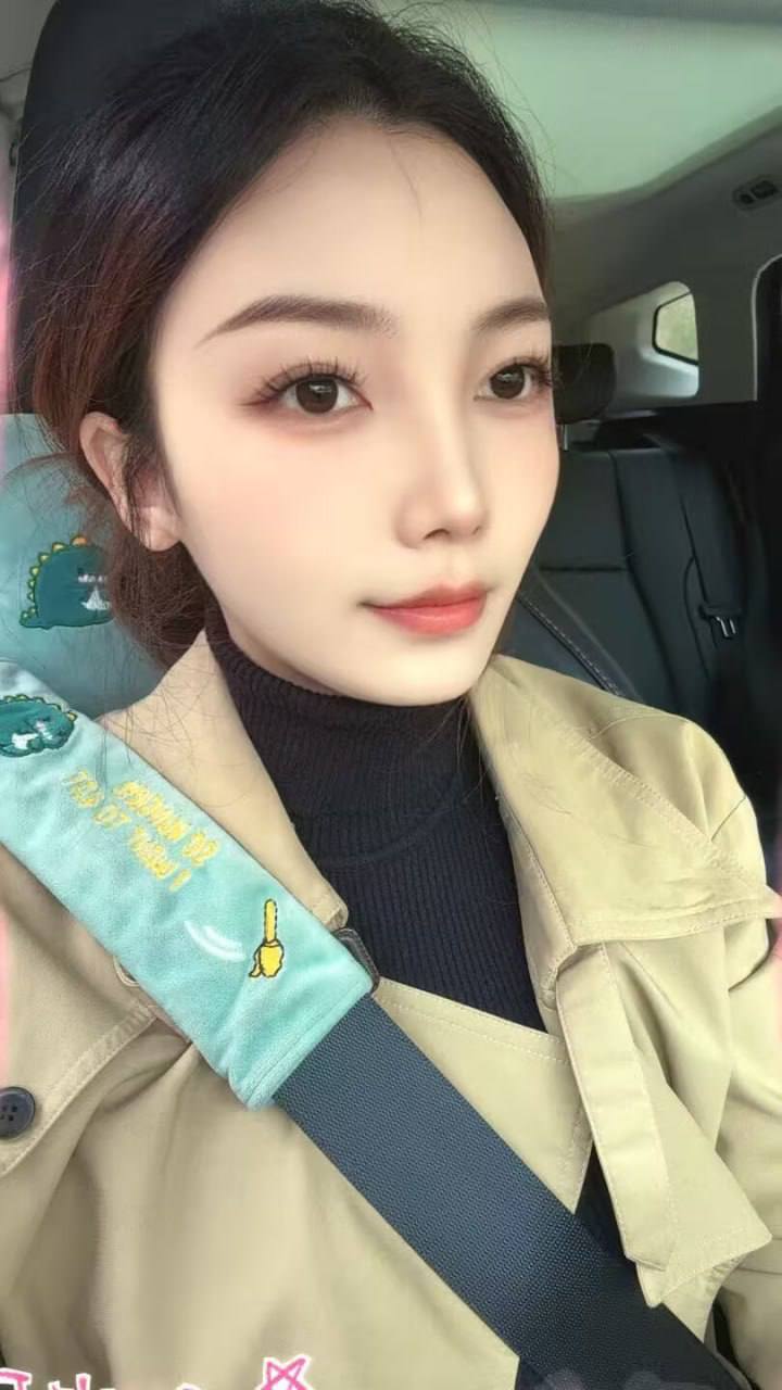 陕西 西安 编号：439445 (点击复制)
➡️ 