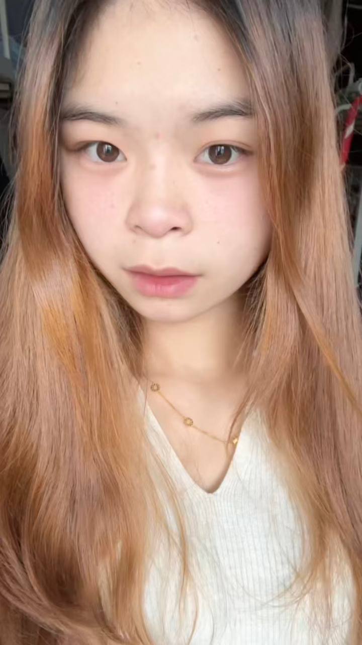 陕西 西安 编号：333538 (点击复制)
➡️ 