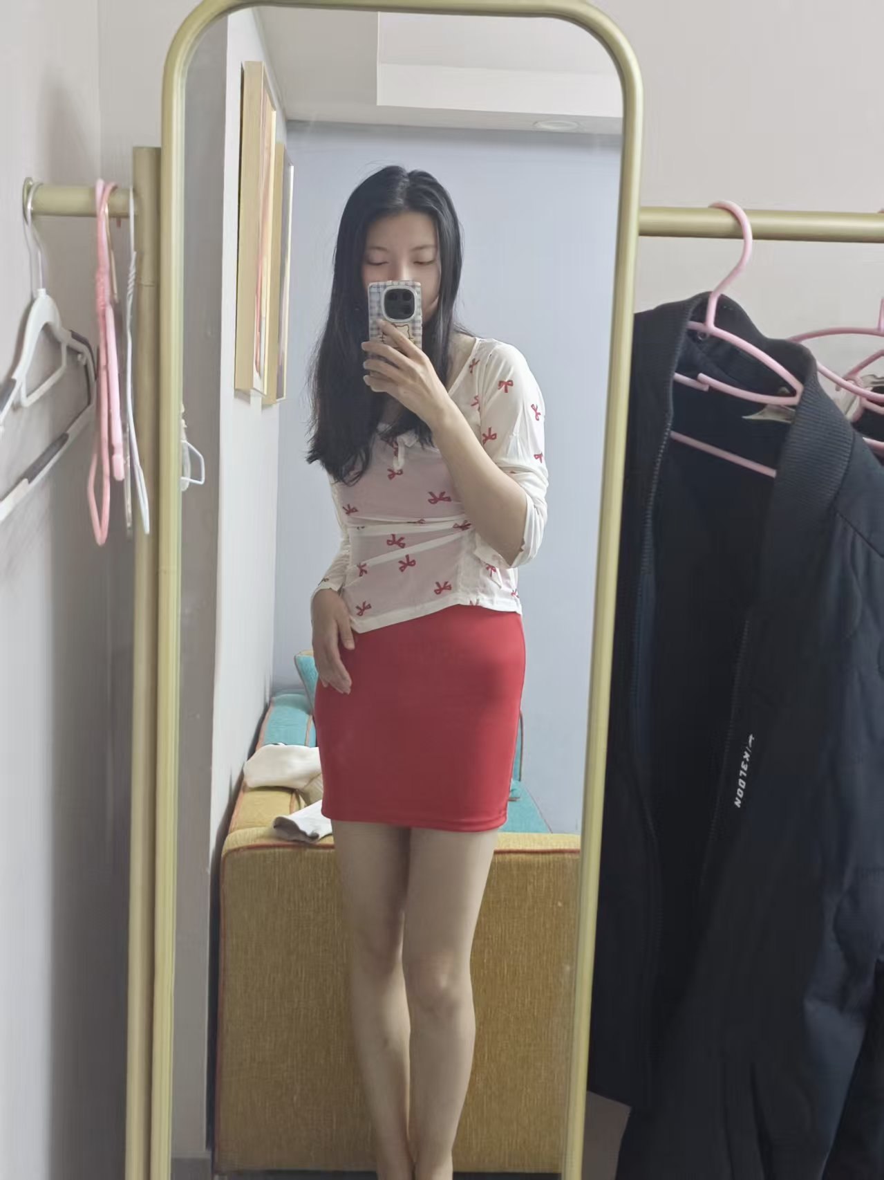陕西 西安 编号：967811 (点击复制)
➡️ 