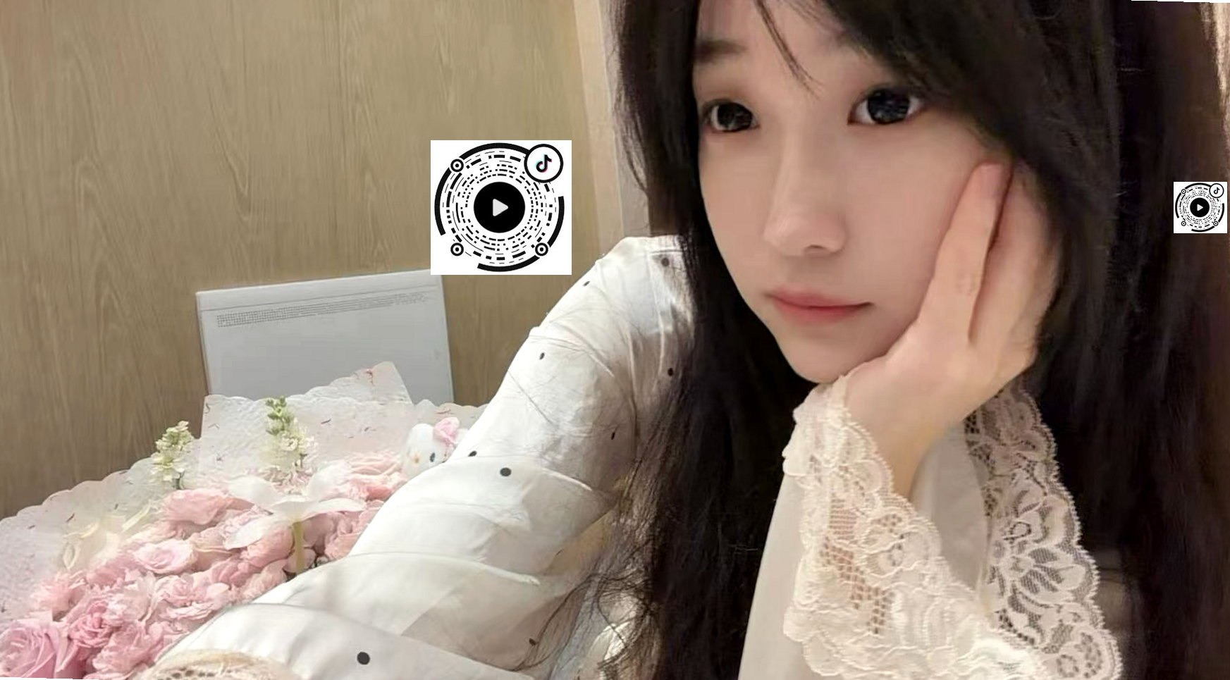 陕西 编号：687984 (点击复制)
➡️ 