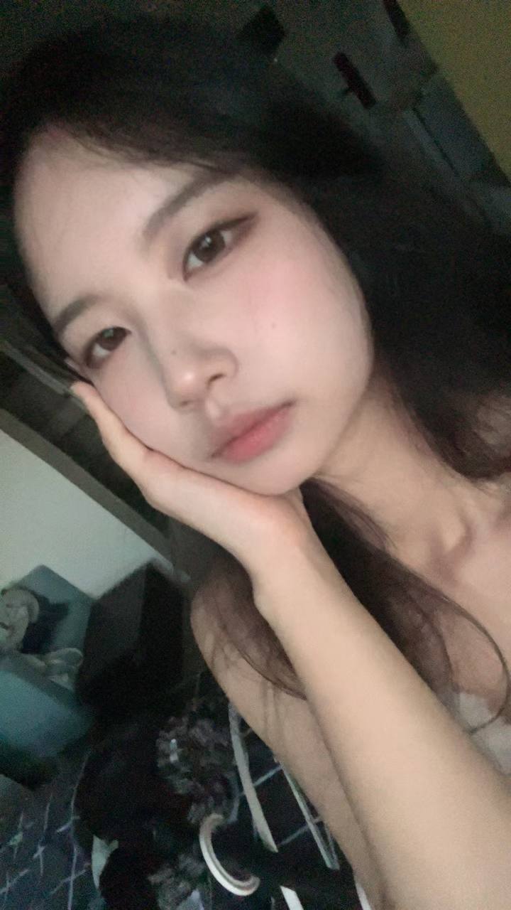 陕西 西安 编号：964617 (点击复制)
➡️ 
