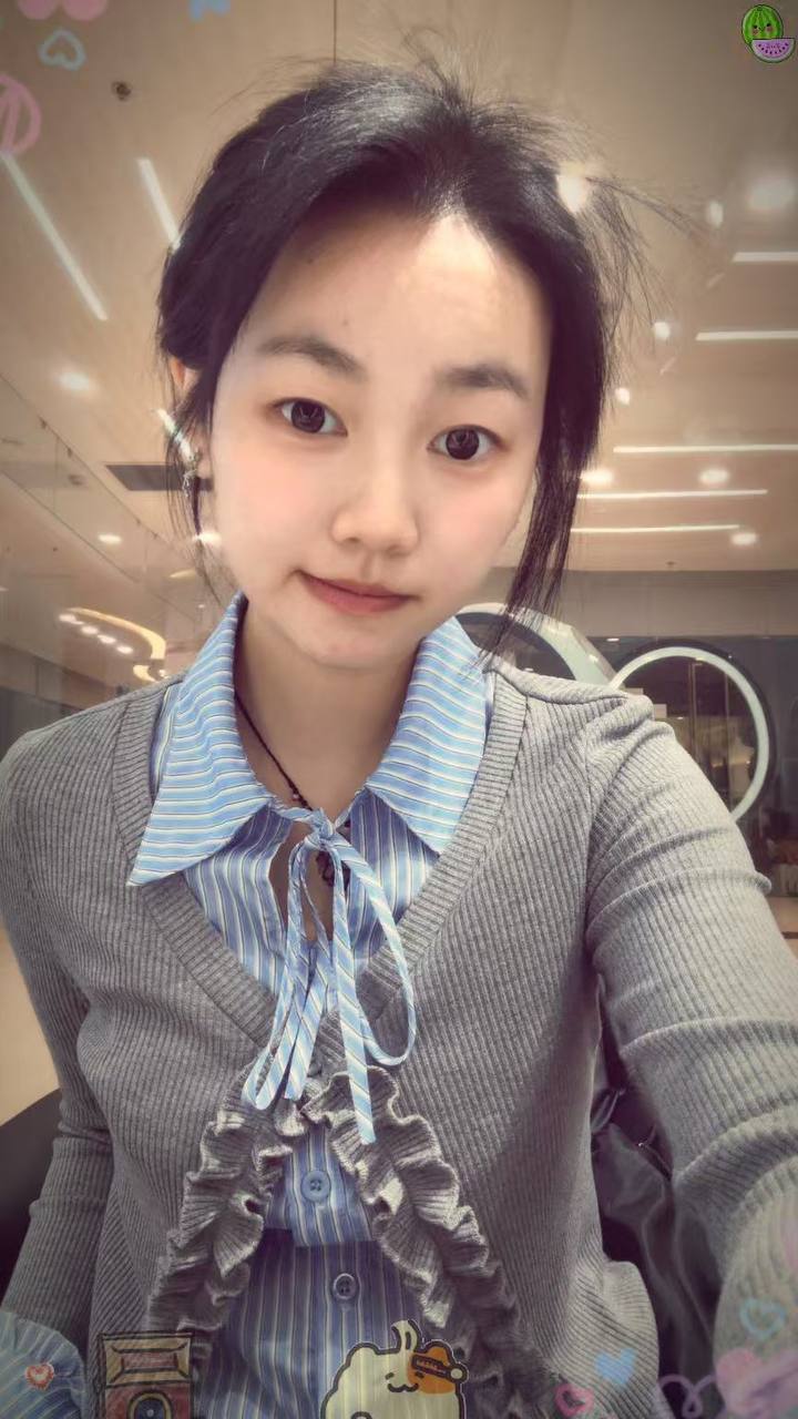 陕西 西安 编号：490142 (点击复制)
➡️ 