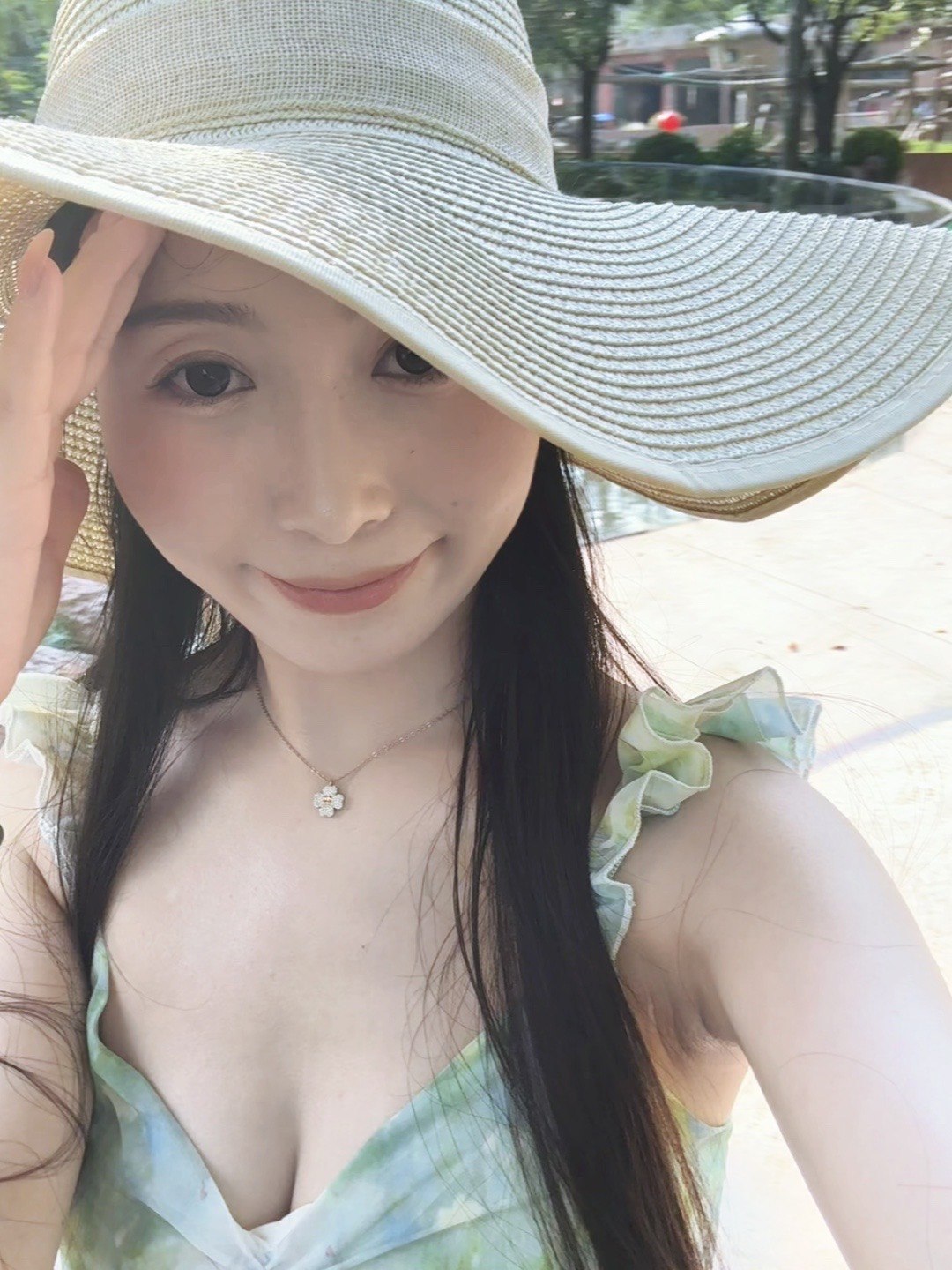 陕西 西安 编号：130545 (点击复制)
➡️ 