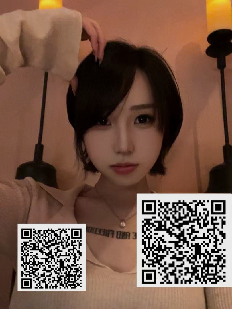陕西 西安 编号：461826 (点击复制)
➡️ 