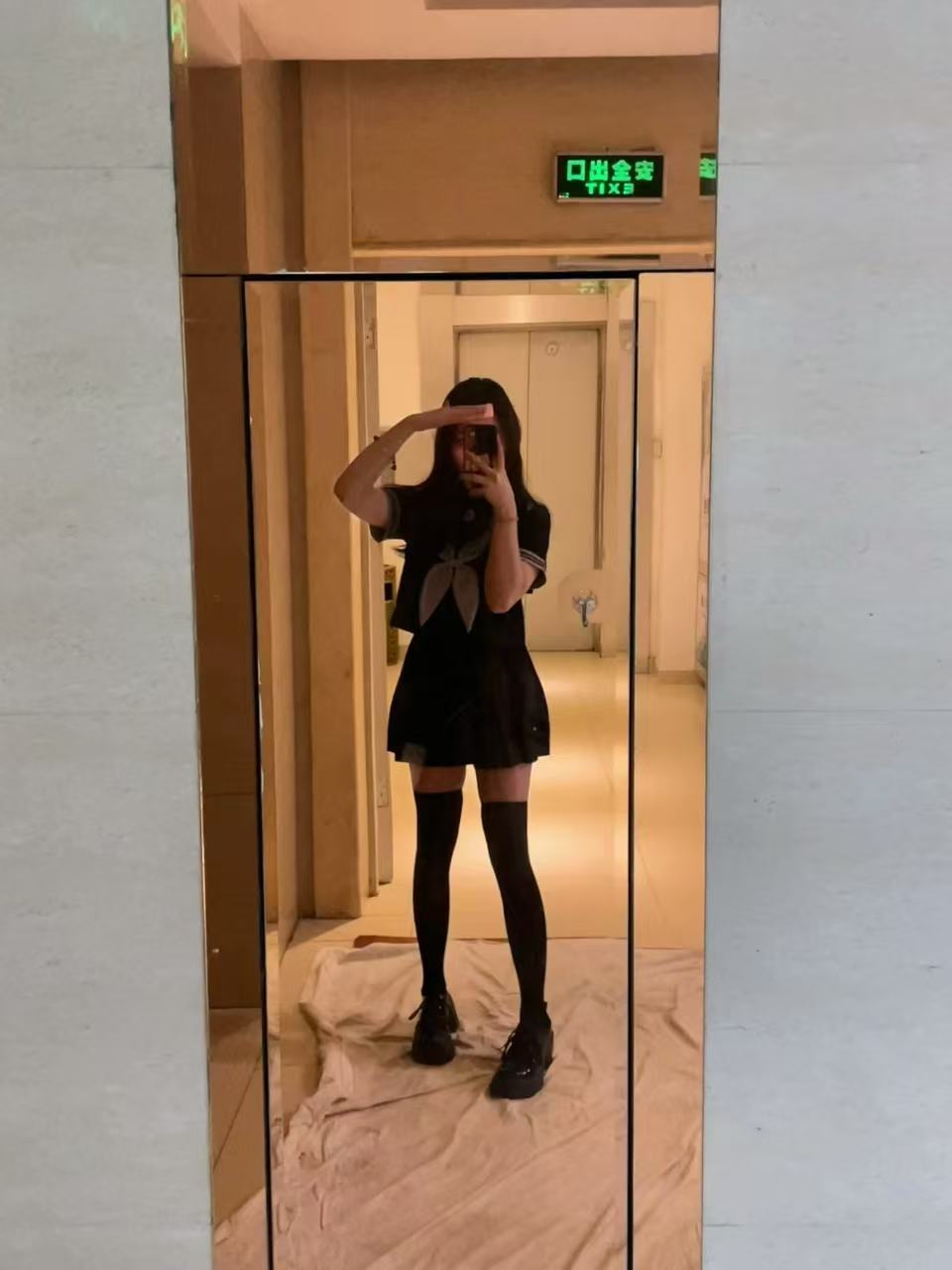 陕西 宝鸡 编号：376573 (点击复制)
➡️ 