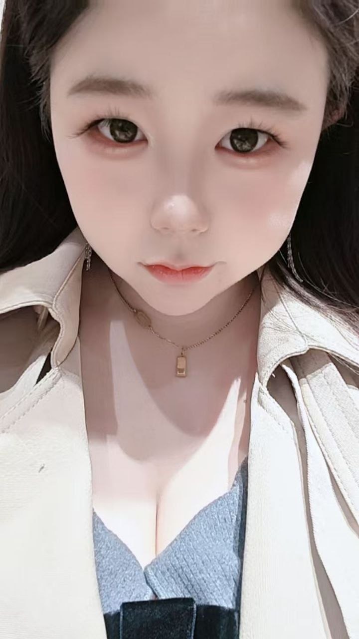 陕西 西安 编号：570151 (点击复制)
➡️ 