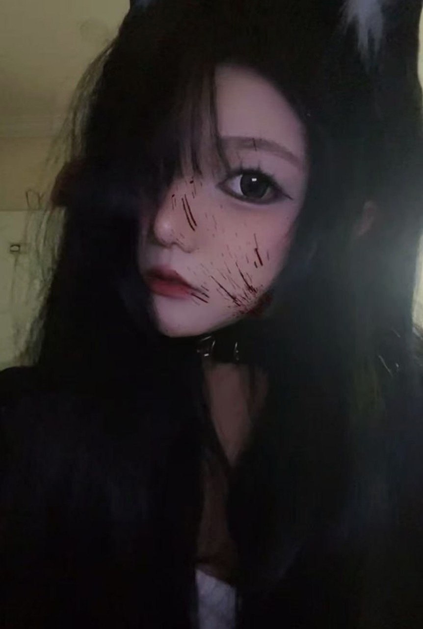 陕西 西安 编号：666491 (点击复制)
➡️ 