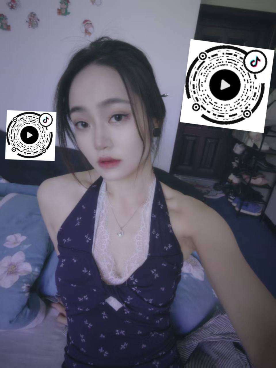 陕西 西安 编号：605391 (点击复制)
➡️ 