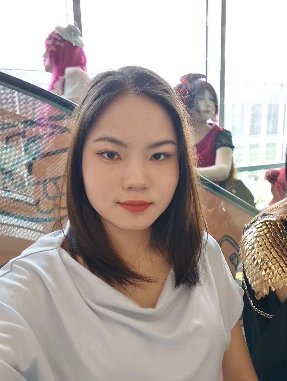 陕西 西安 编号：060601 (点击复制)
➡️ 