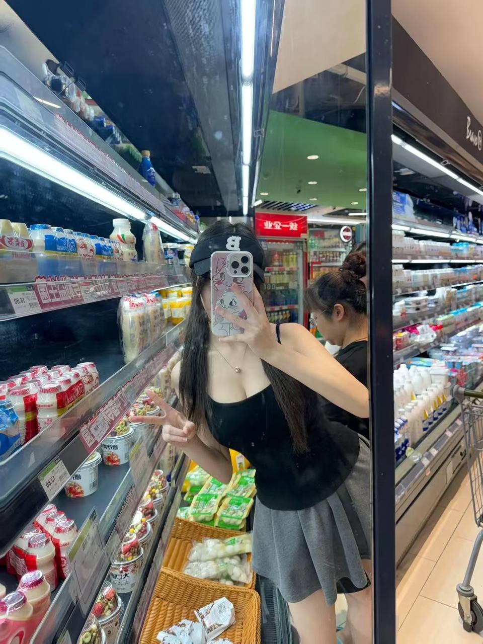 陕西 西安 编号：988230 (点击复制)
➡️ 