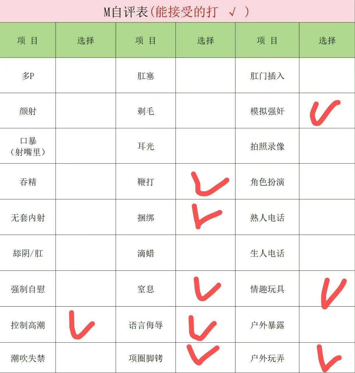陕西 西安 编号：470183 (点击复制)
➡️ 
