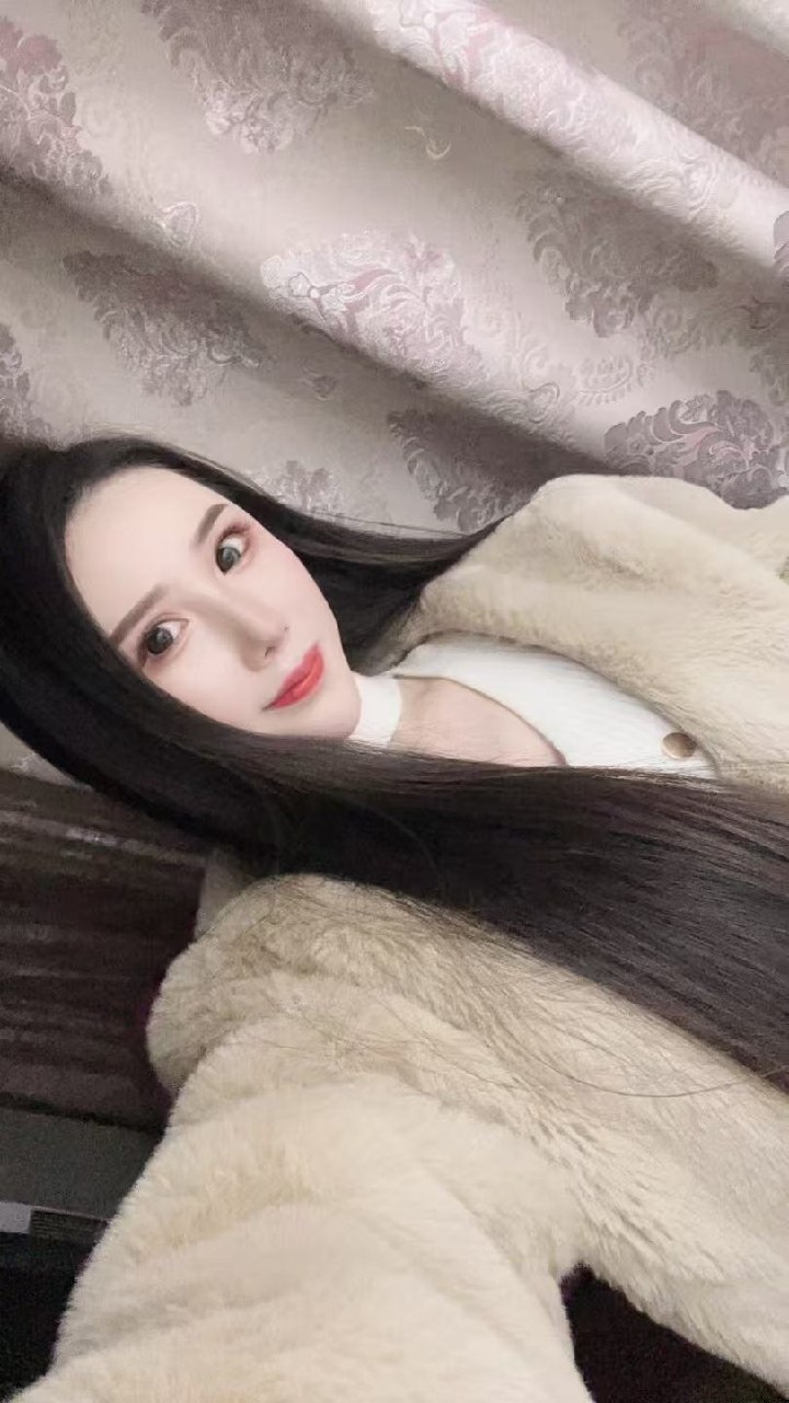 陕西 汉中 编号：687456 (点击复制)
➡️ 