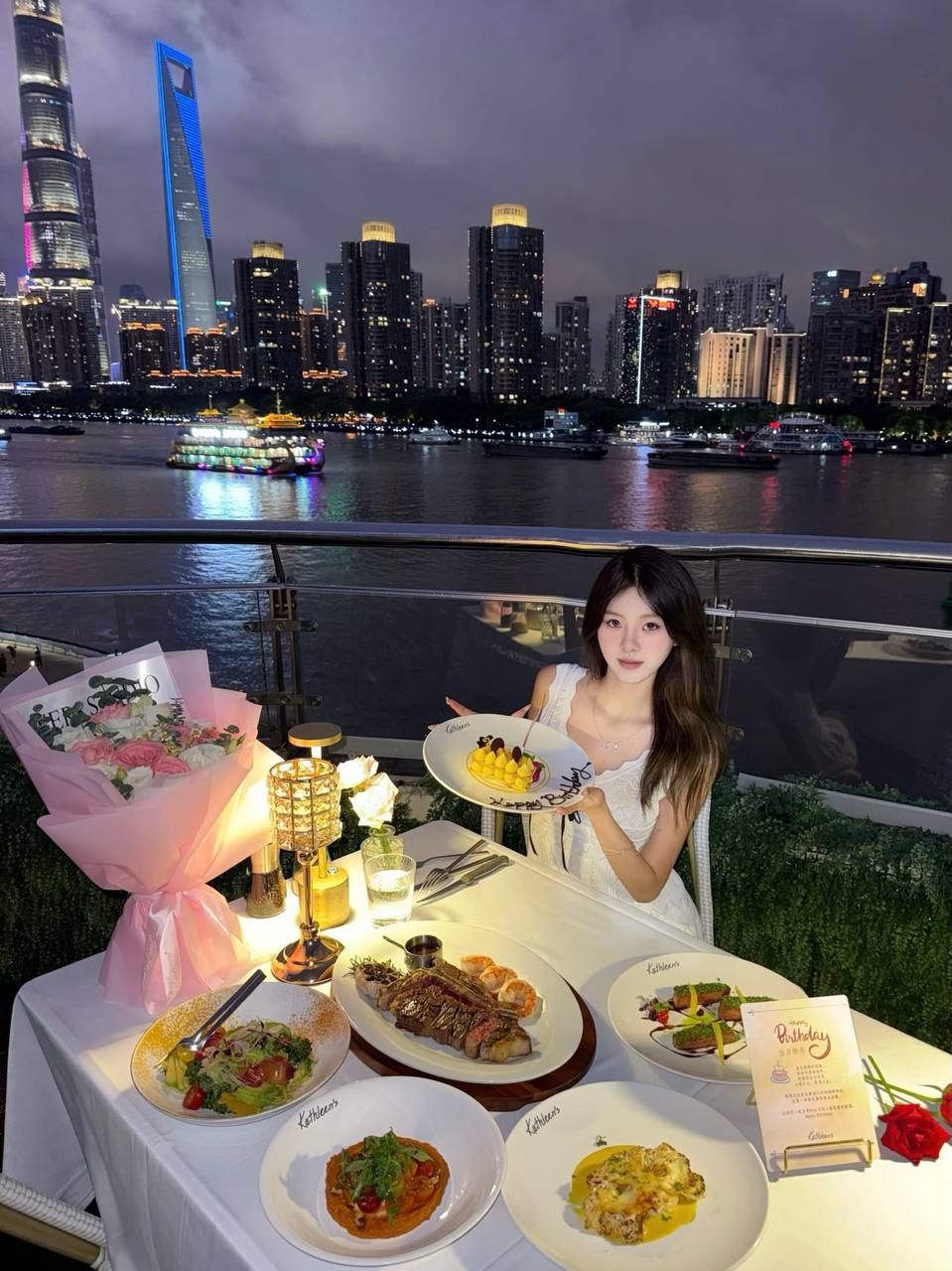 陕西 西安 编号：658414 (点击复制)
➡️ 
