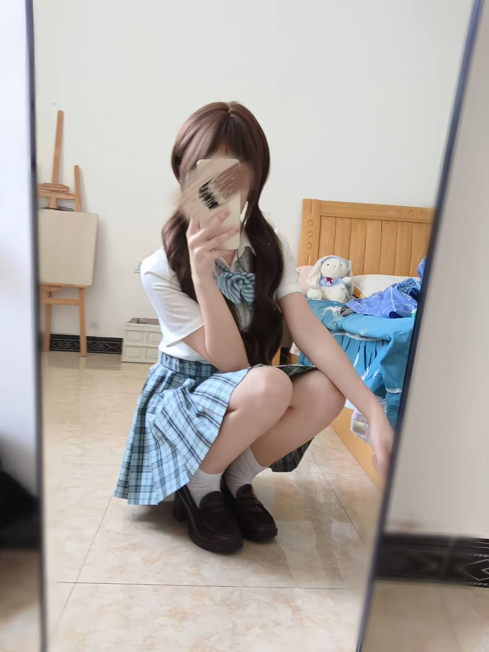 陕西 西安 编号：948495 (点击复制)
➡️ 