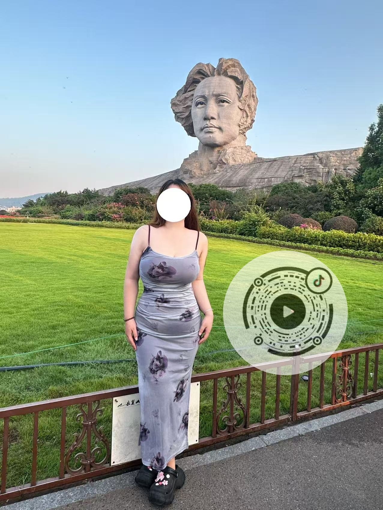 陕西 西安 编号：606360 (点击复制)
➡️ 