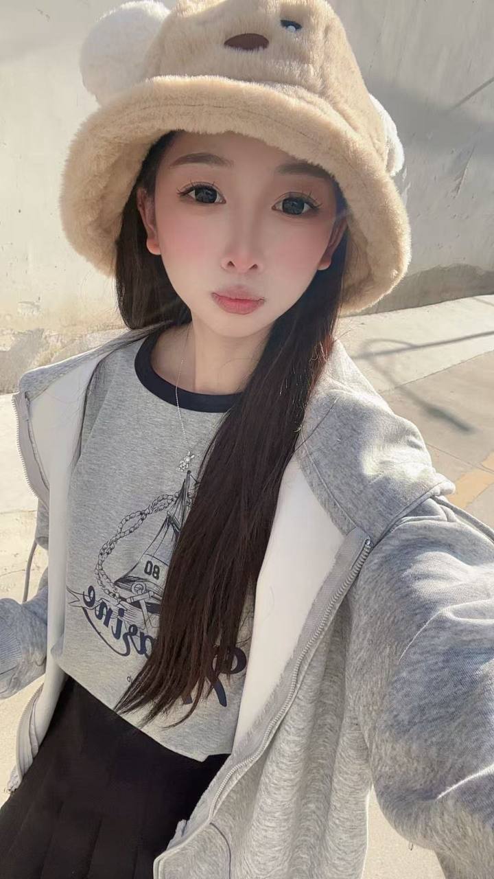 陕西 西安 编号：035981 (点击复制)
➡️ 