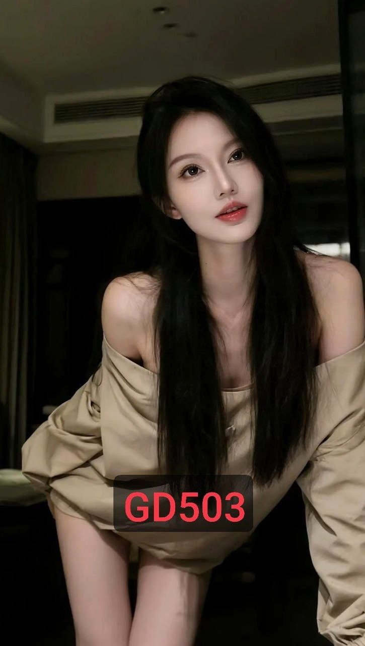 陕西 西安 编号：596058 (点击复制)
➡️ 