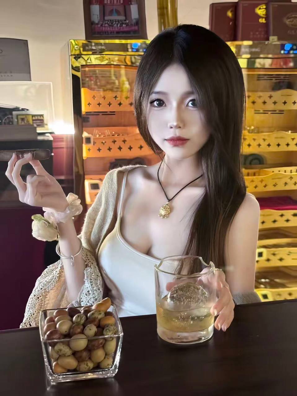 陕西 西安 编号：401760 (点击复制)
➡️ 
