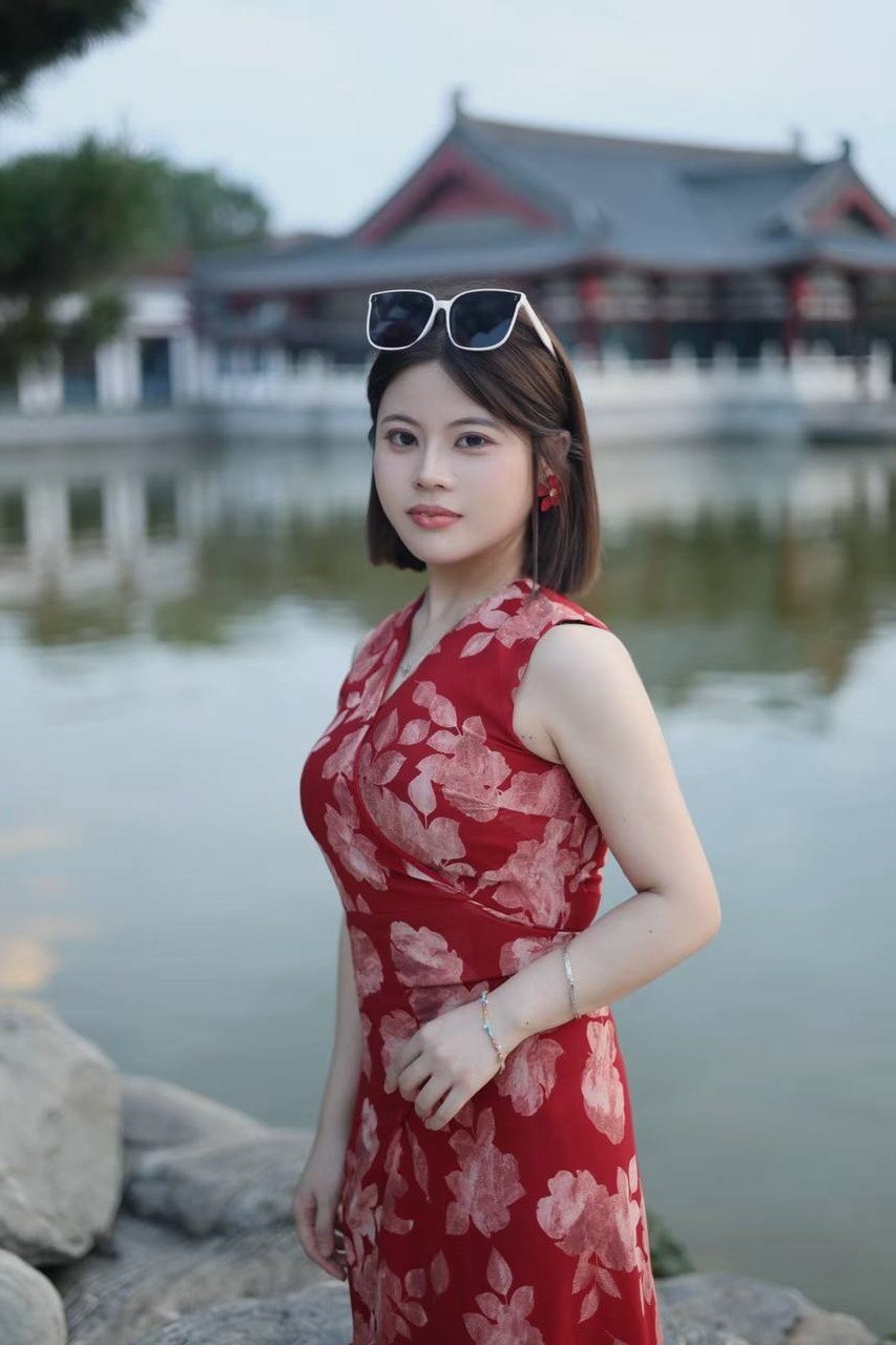 陕西 西安 编号：081374 (点击复制)
➡️ 
