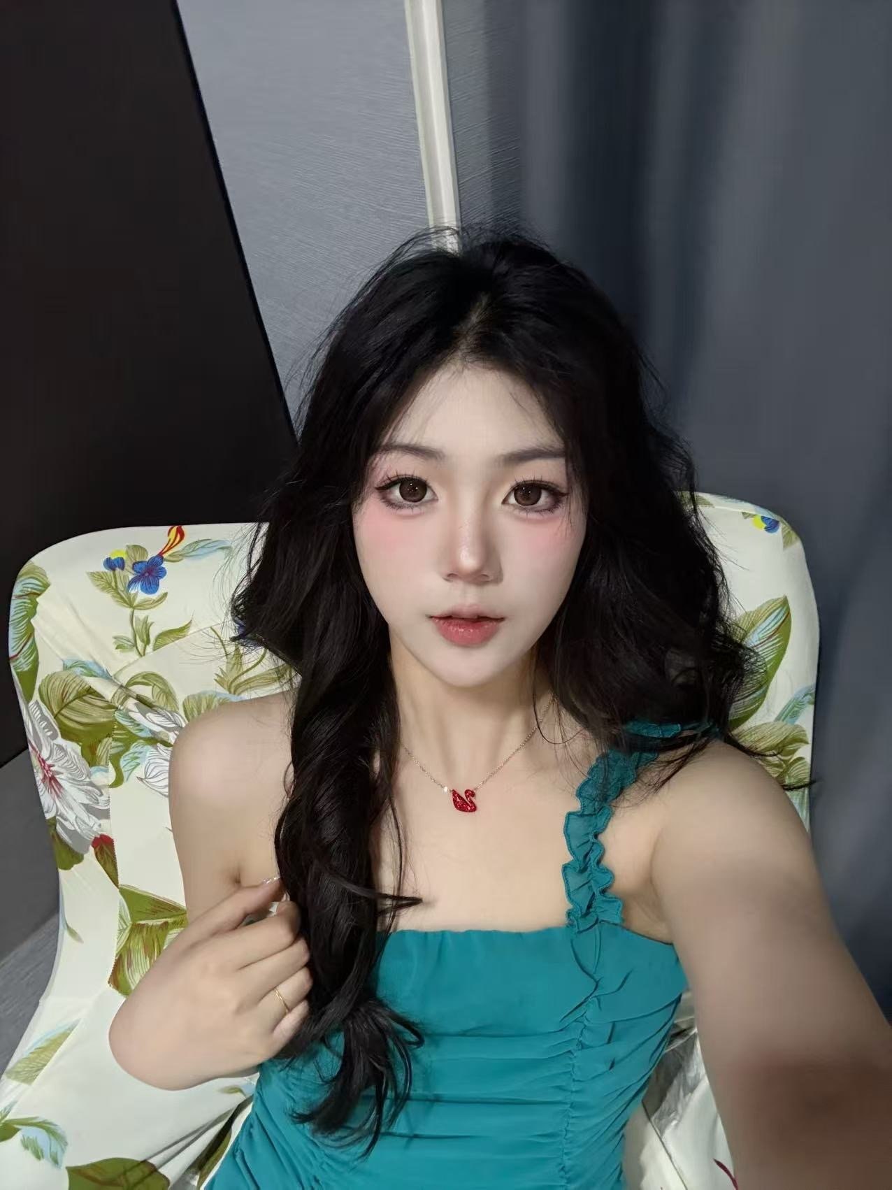 陕西 西安 编号：334022 (点击复制)
➡️ 