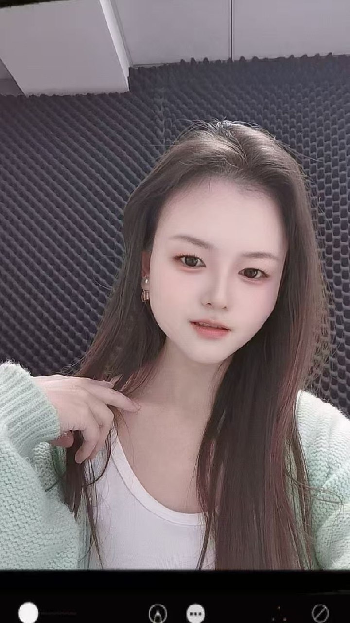 陕西 西安 编号：628561 (点击复制)
➡️ 
