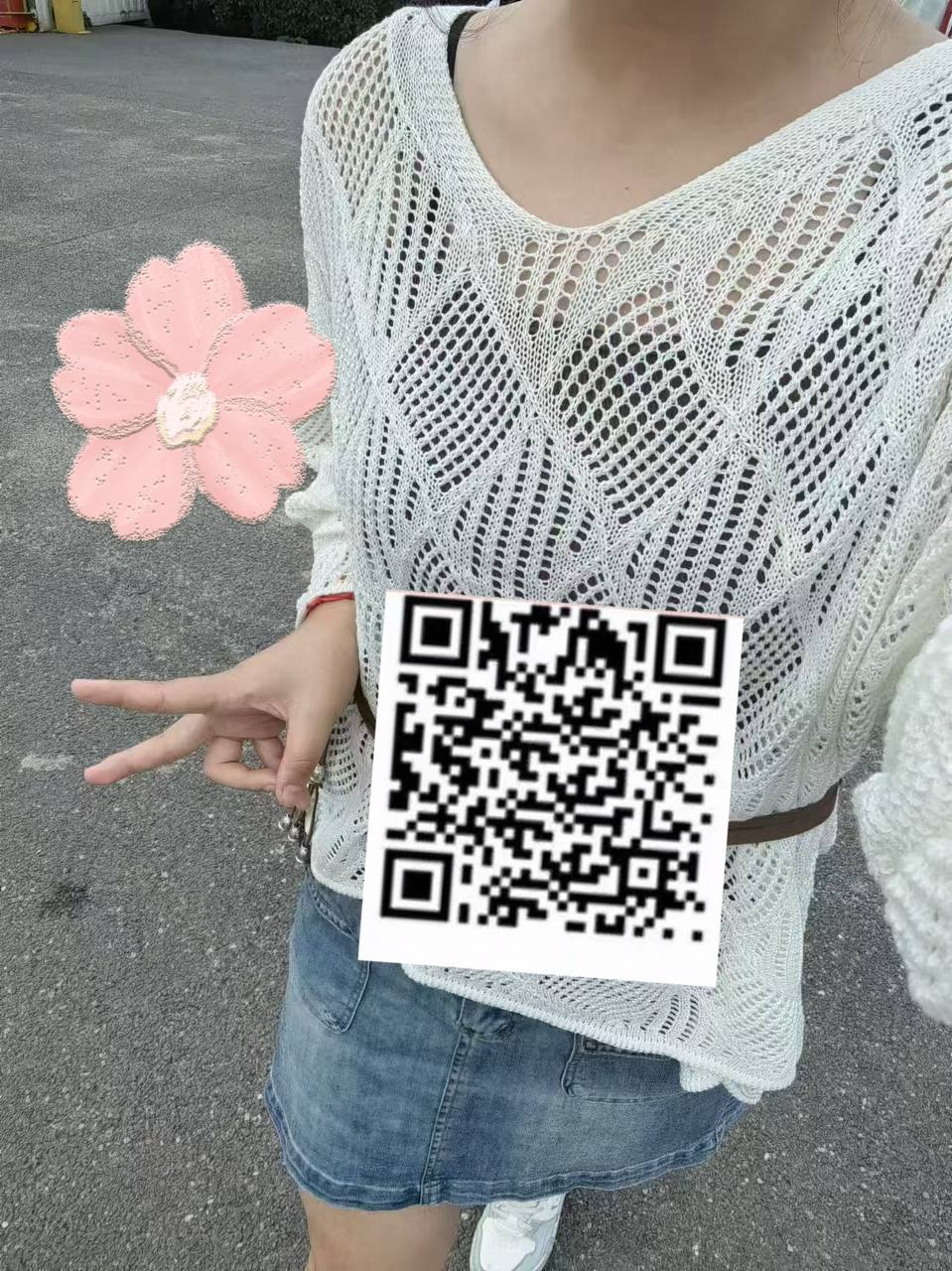 陕西 西安 编号：580569 (点击复制)
➡️ 
