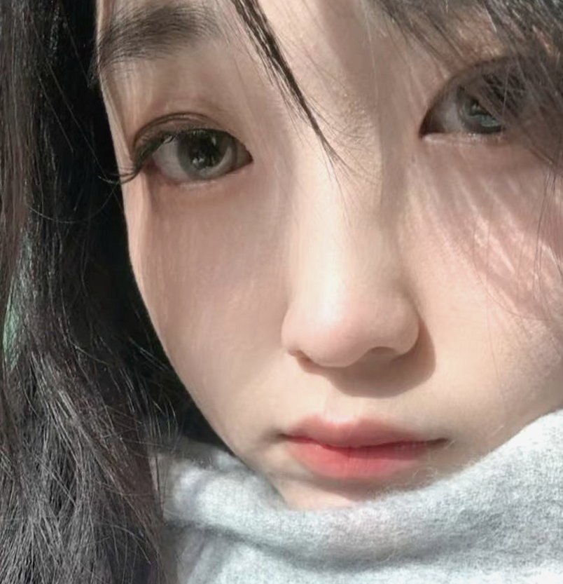 陕西 西安 编号：687984 (点击复制)
➡️ 