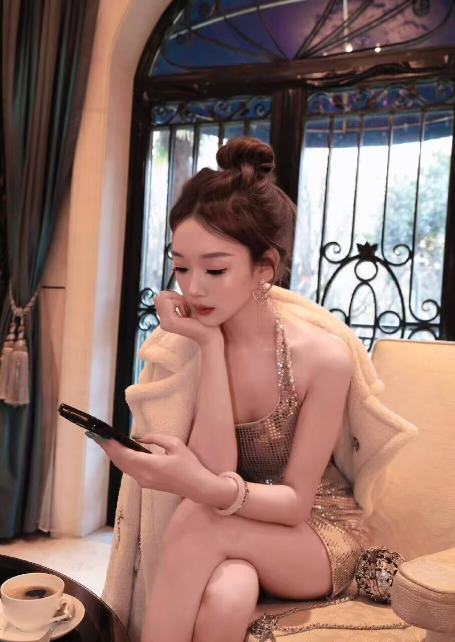 陕西 西安 编号：283589 (点击复制)
➡️ 
