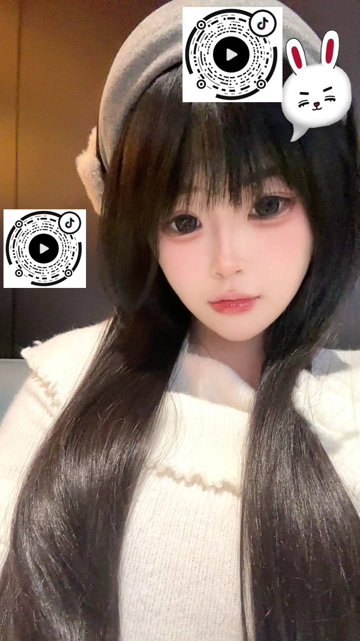 陕西 西安 编号：597618 (点击复制)
➡️ 