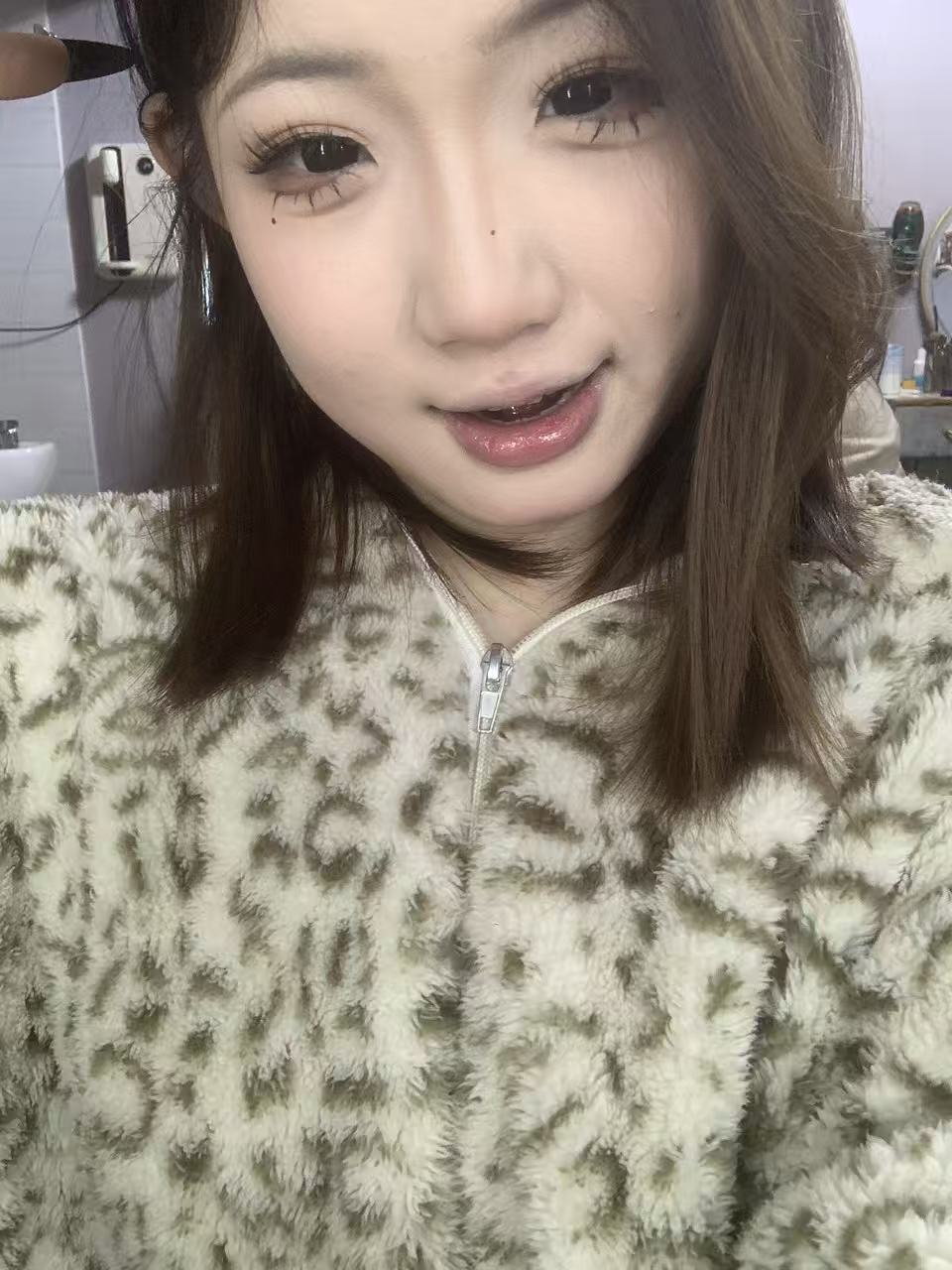 陕西 西安 编号：493577 (点击复制)
➡️ 