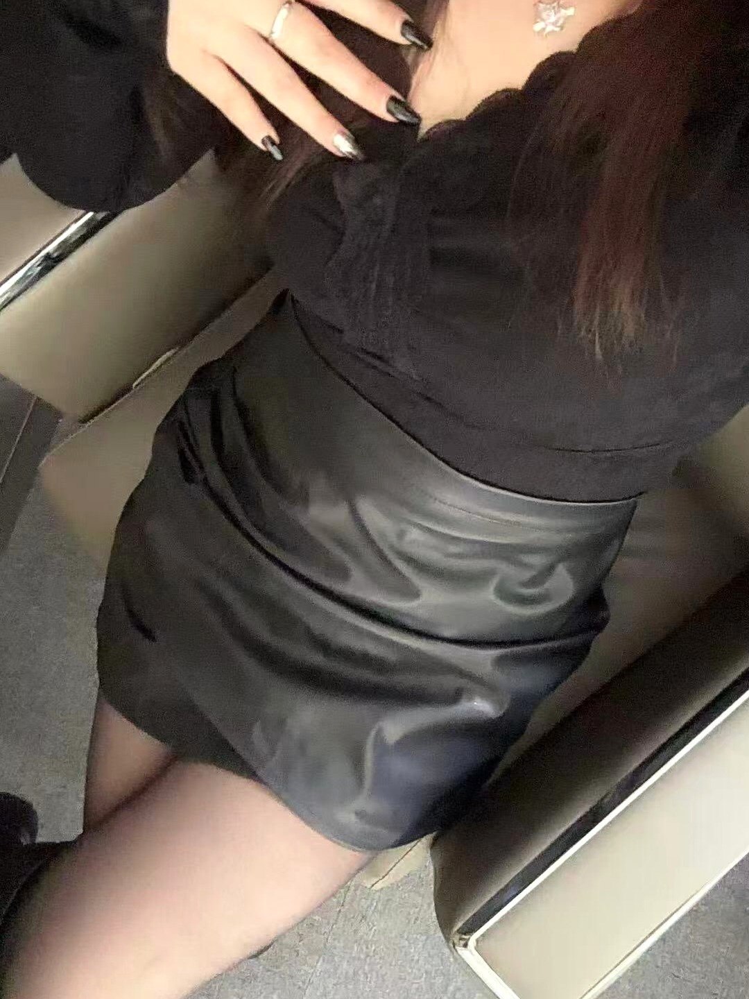 陕西 西安 编号：065629 (点击复制)
➡️ 