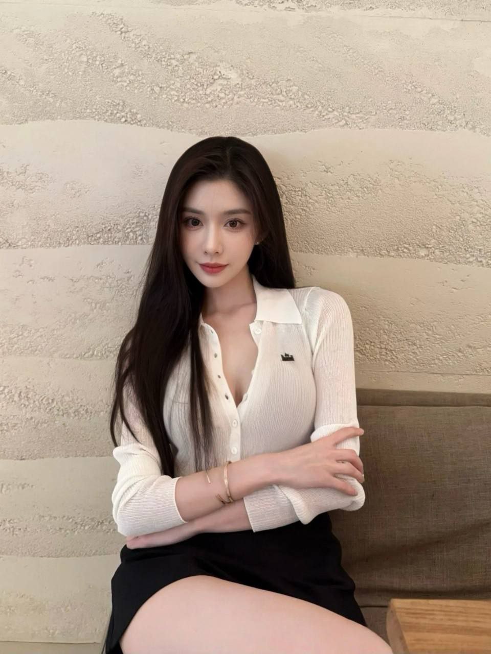 陕西 西安 编号：182481 (点击复制)
➡️ 