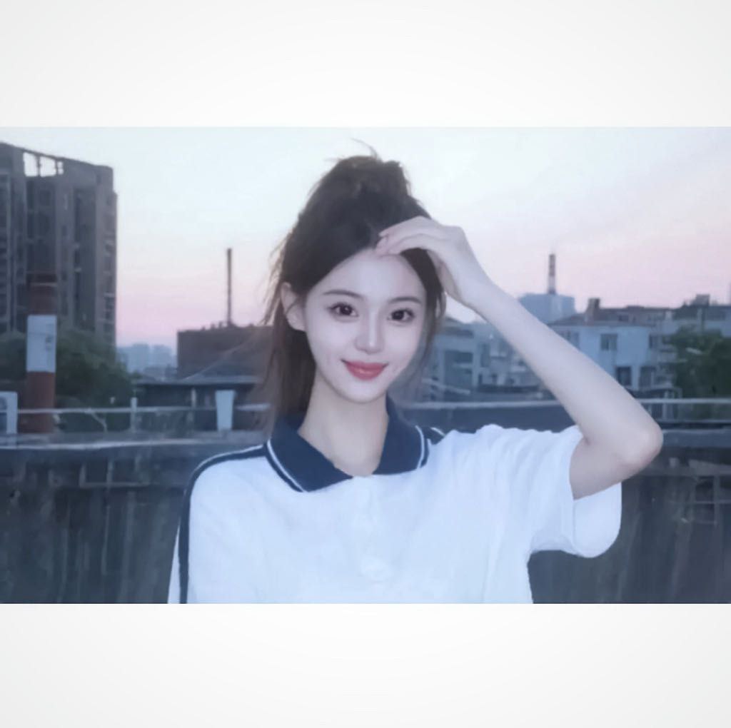 陕西 西安 编号：925347 (点击复制)
➡️ 